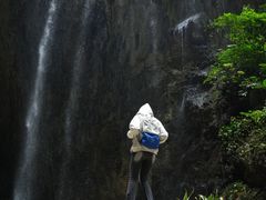 -英西峰林·洞天仙境