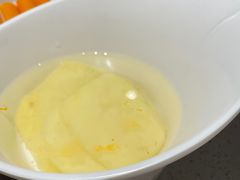 -海底捞火锅(龙湖时代天街店)