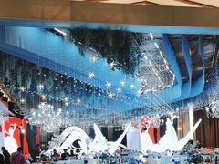 -映像威海·海鲜味道(经区店)