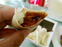 -鑫紫玉食府·巴特私房菜