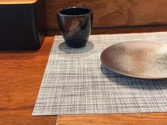 -戏作寿司(观音桥店)