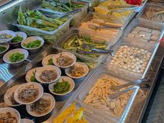 -铭记蛙小仙·活蛙畅享(CBD万达广场店)