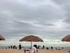 -水禾轩·海鲜蒸汽主题餐厅(拱北店)