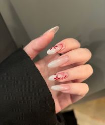 -RL Nail·瑞丽美甲美睫品牌原创店