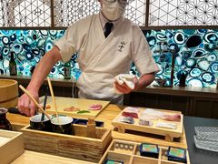 -小十Omakase(地王大厦店)