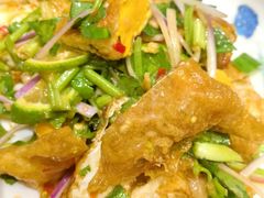 -福照楼汽锅鸡·云南菜(护国路店)
