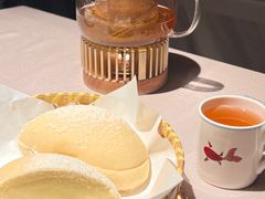 -小炳胜(天环店)