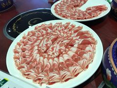 -紫光园(顺义店)