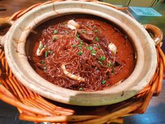 -澳门星记猪骨(虹口龙之梦店)