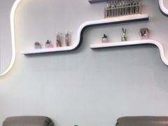 -宝岛眼镜(建外soho店)