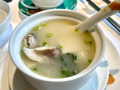 -菉雅苑·湛江菜(前海卓越INTOWN店)