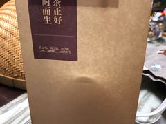-都可手作(学士街手作店)