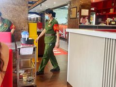 -重庆大队长火锅(凤城八路店)