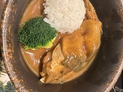 -宋宴(虎跑店)