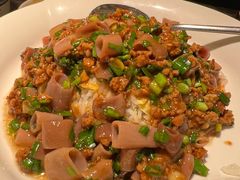 -前海沿·青岛菜(乐客城店)