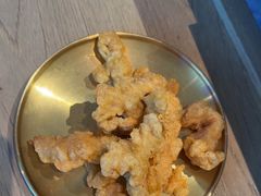 -额尔敦·品质自助(摩尔城店)