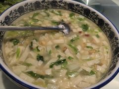 烂糊面-一麦·龙岛(上海青浦店)