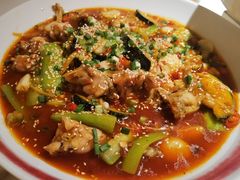 -麻六记(新天地店)