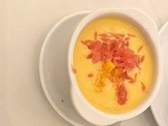 -圣丰城酒家·宴会(宝安大仟里店)