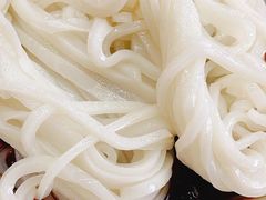 -周家大辣椒面皮(中山街店)