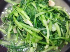 -台州老六海鲜面馆(上南总店)