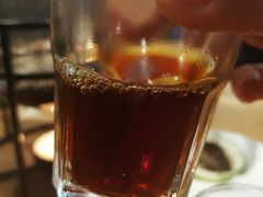 -PCA专业咖啡技能训练营(西南重庆总部)