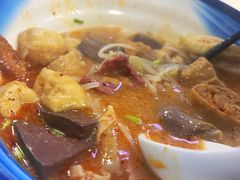-重庆麻辣烫(国权路店)