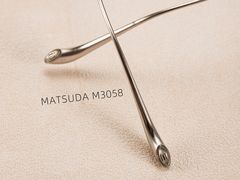 -大视光学•LINDBERG林德伯格•全球手工眼镜集合店(王府井店)