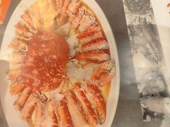 -金鼎轩(亚运村店)