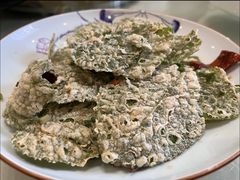 -红樽舫湖州菜.湖景餐厅(太湖渔人码头店)
