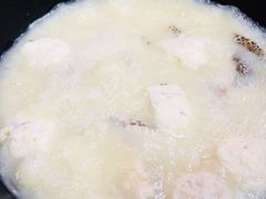 -齐海鱼圣深海石斑鱼火锅店(极地海洋世界店)