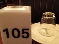 -COMMUNE幻师(上邦百汇城店)