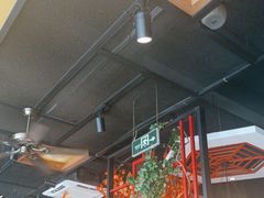 -彭厨(福永店)