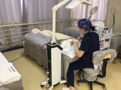 点击看大图 -韩国淼美颜皮肤管理官方直营店