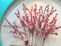 -小油饼老菜坊(红旗街店)