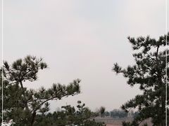 -华彬猛犸滑雪场