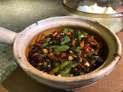 -奇滋豆味(南十四道街店)