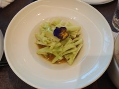 -瓯越·海鲜·瓯味一品(IM长宁国际店)