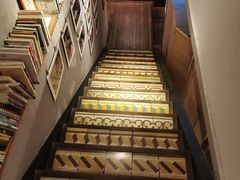 -时光花园(白鹭洲店)