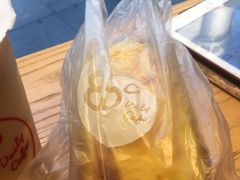 -85度C(苏州石路店)