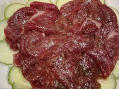 -重庆德庄火锅(太仓万达店)