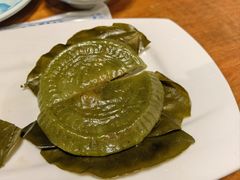 -老街坊餐吧