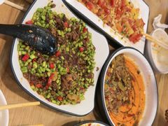 -节节香.成都非遗肥肠粉(总店)