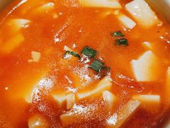 -阿五黄河大鲤鱼(海尚店)
