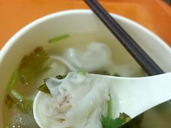 -庆丰包子铺(青龙桥店)