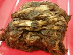 -老回回饺子馆(海洋馆店)