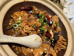 -鸽子窝(黄村店)