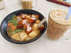-荣记烧腊