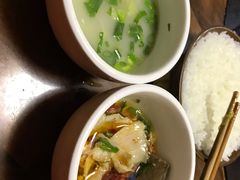 -八美镇邛崃土地坡饭店