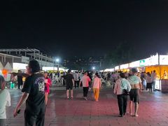 -东方时尚驾校(总部)